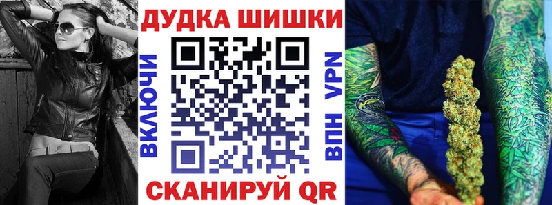 Где купить Сольвычегодск Канабис  МЕФ  ОМГ ОМГ зеркало  Гашиш  Alpha PVP 