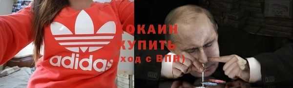 ПСИЛОЦИБИНОВЫЕ ГРИБЫ Покровск